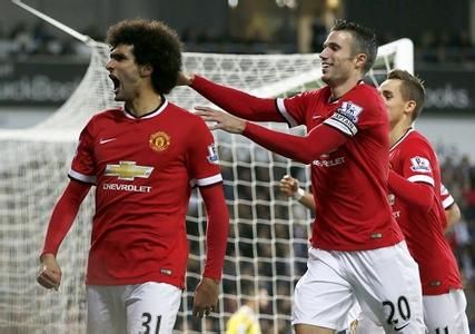 东莞民政局画册设计