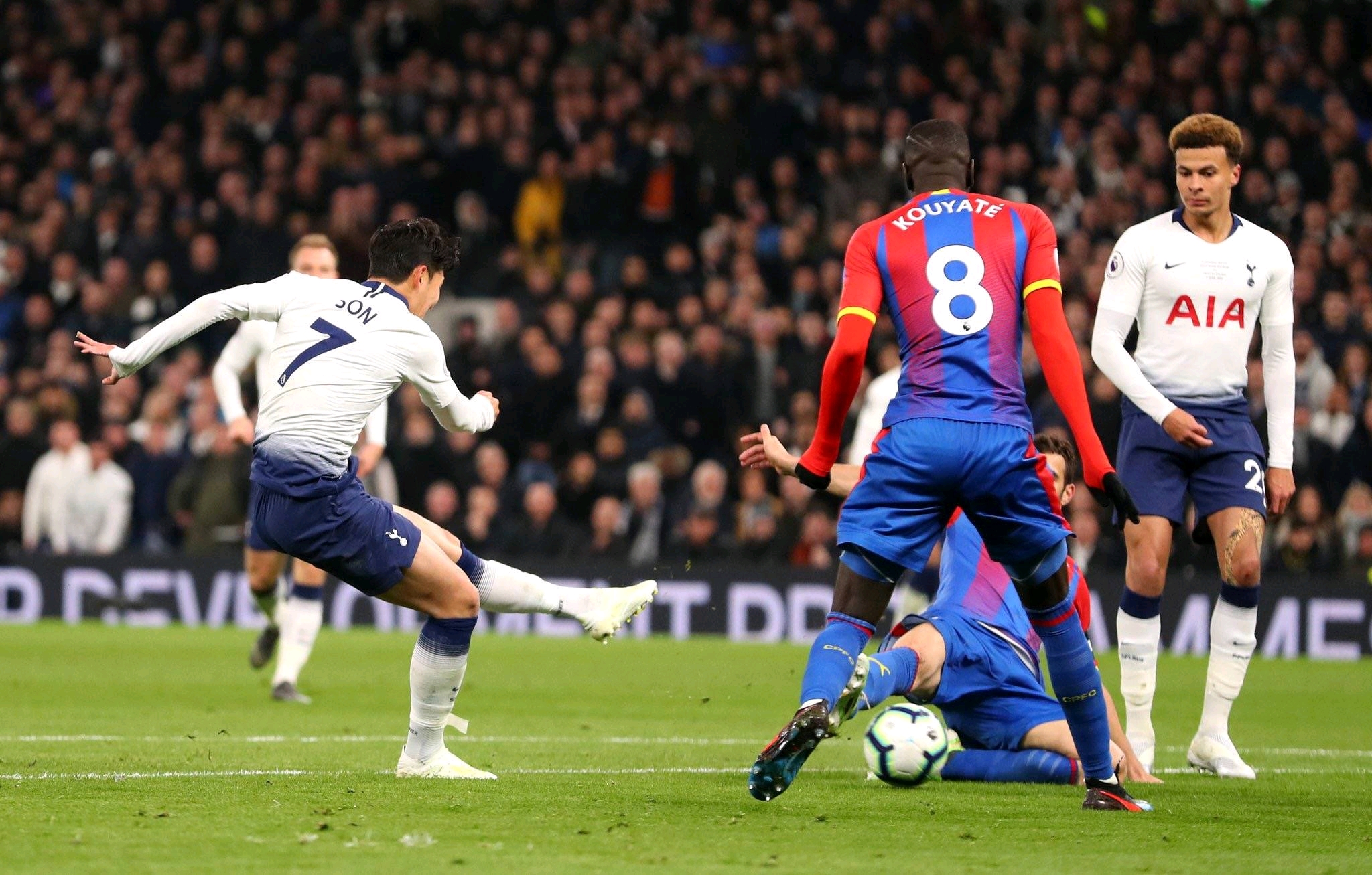 舞台背景海报设计_晚会背景海报设计制作