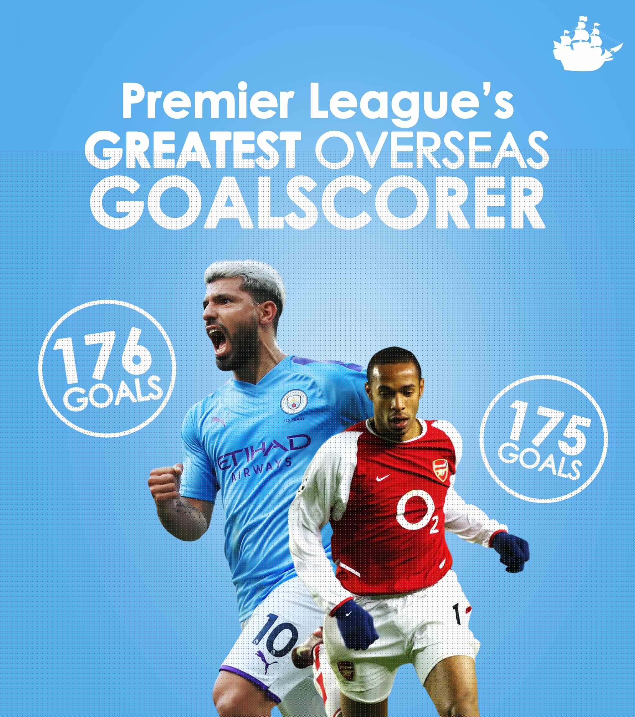 易拉宝海报设计_展会易拉宝制作公司