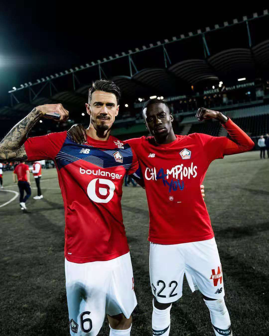 展板海报设计_促销展板海报设计制作