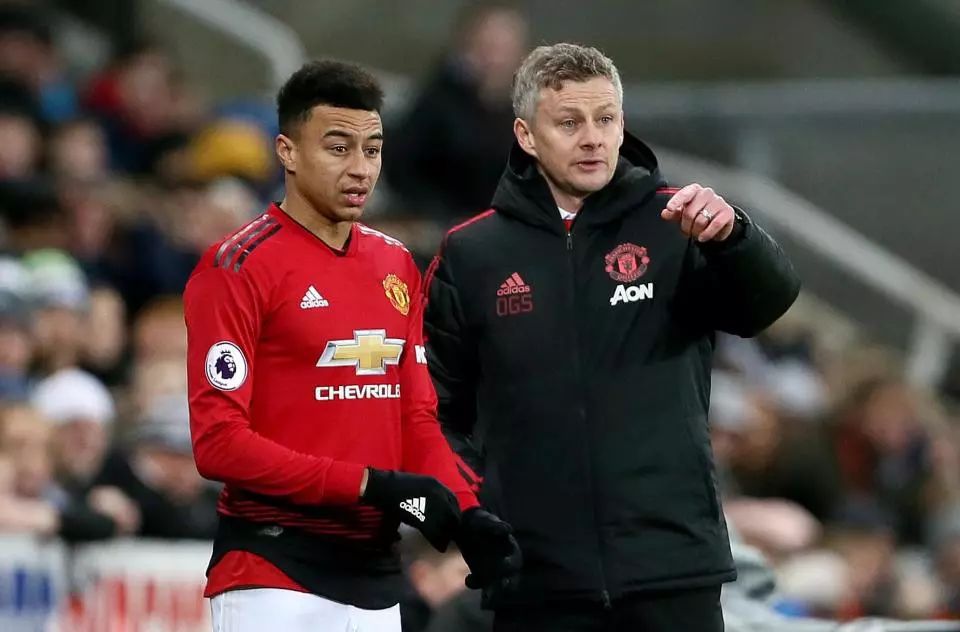 展厅海报设计_形象展厅海报设计制作