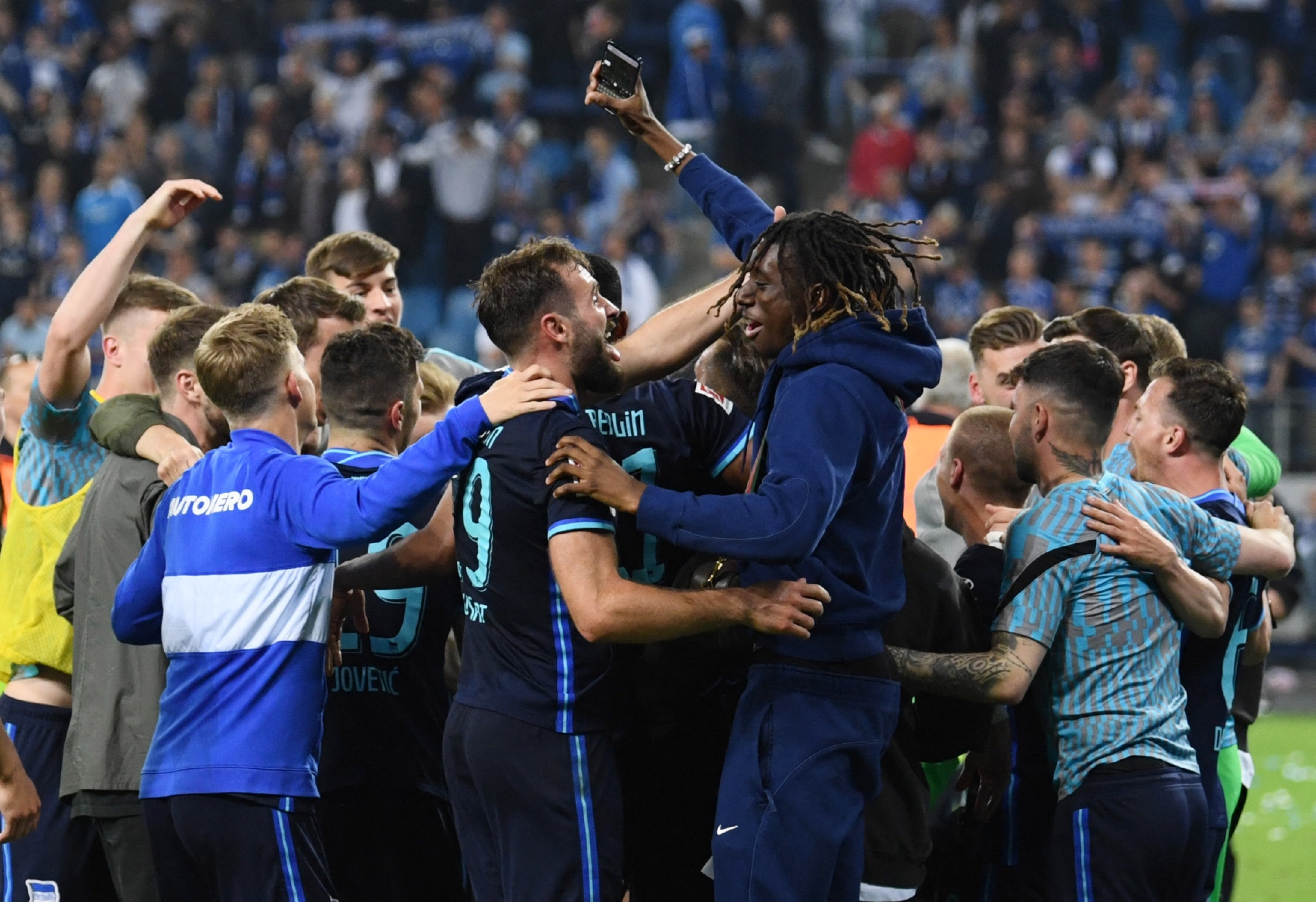 MLESS品牌设计欣赏