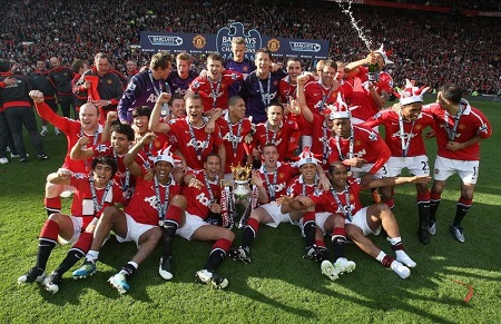 鸿程达公司品牌设计策划