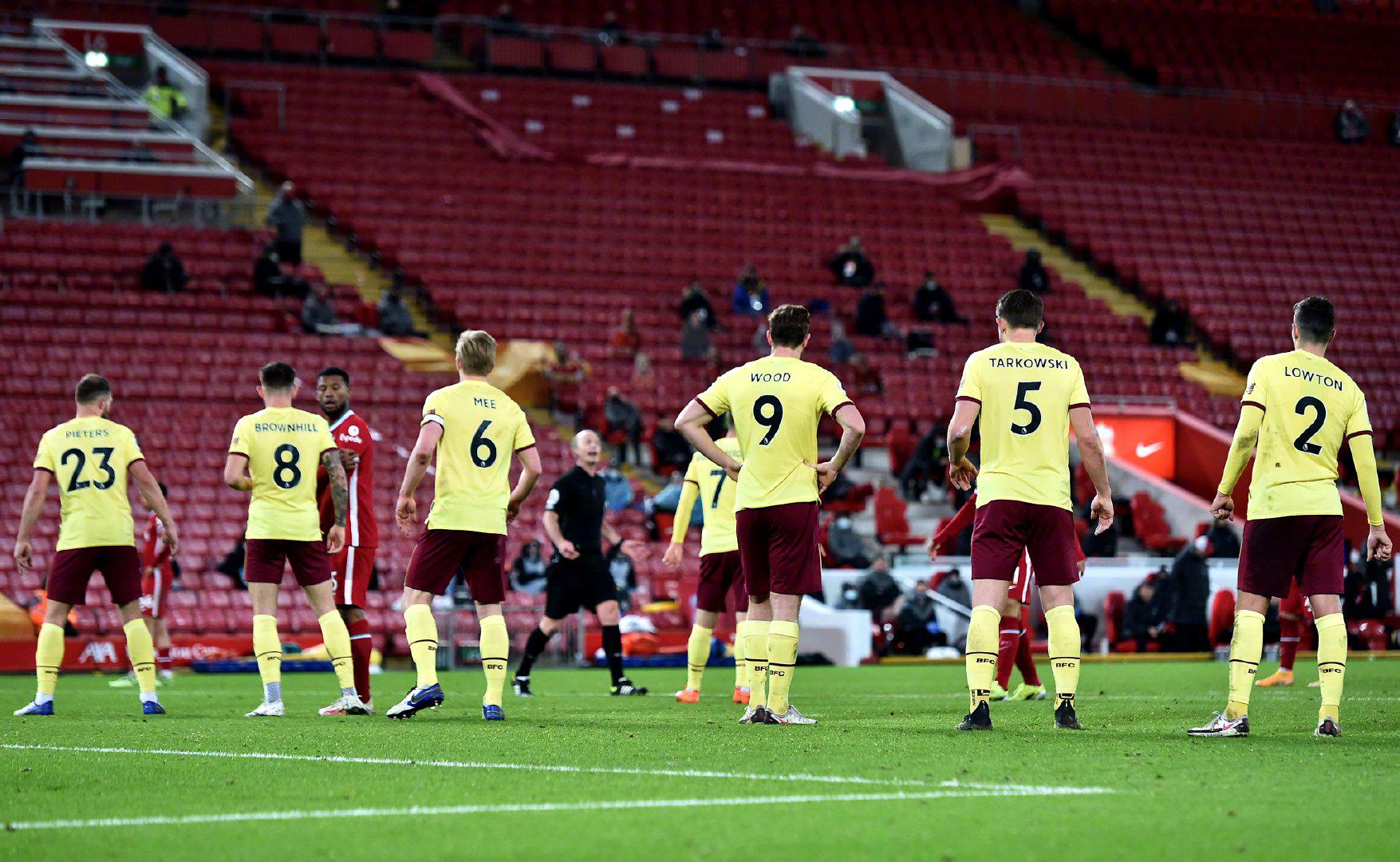 信息技术行业名片设计欣赏