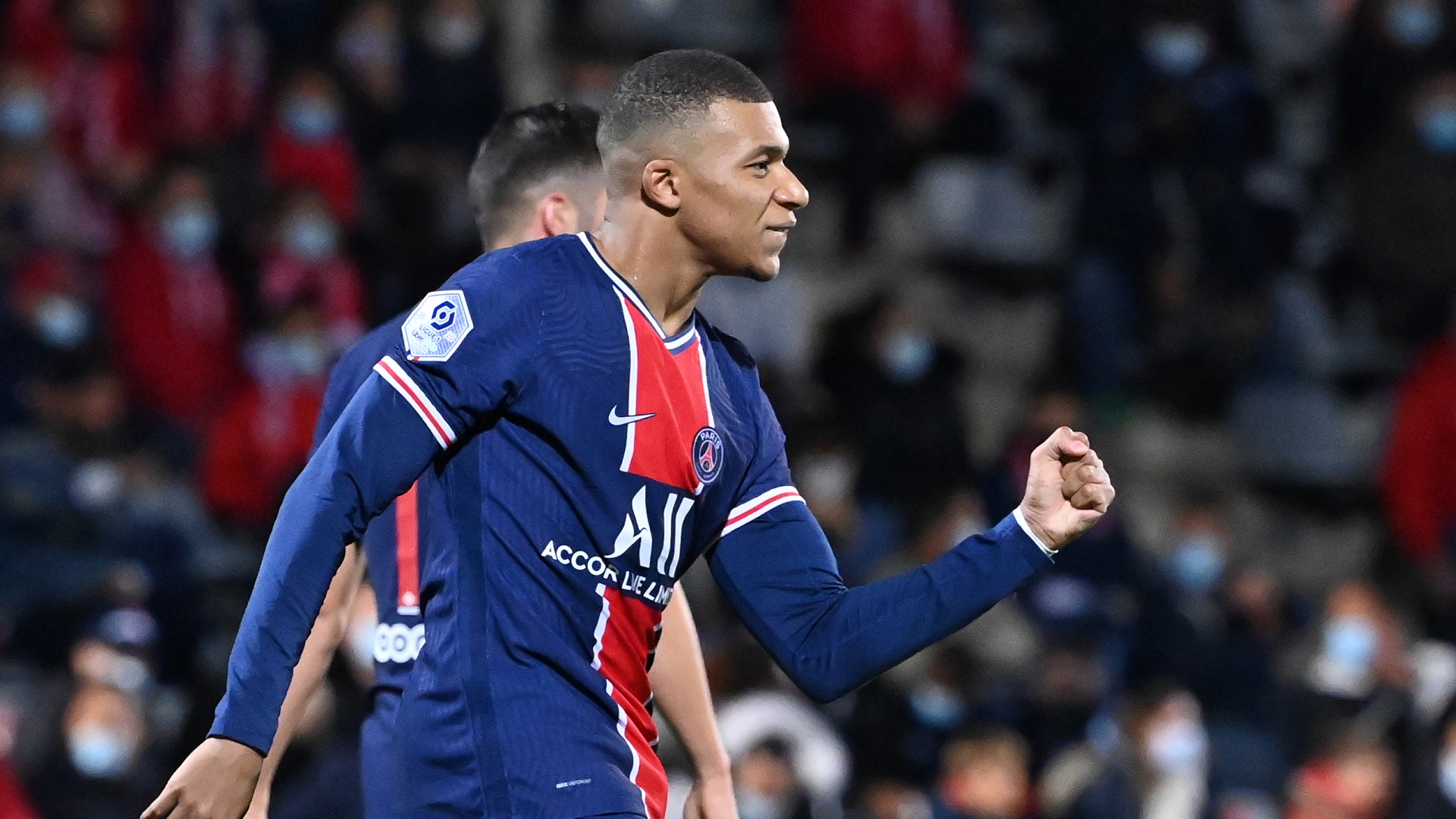 达达鸭食品海报设计_美食小吃零食海报设计制作