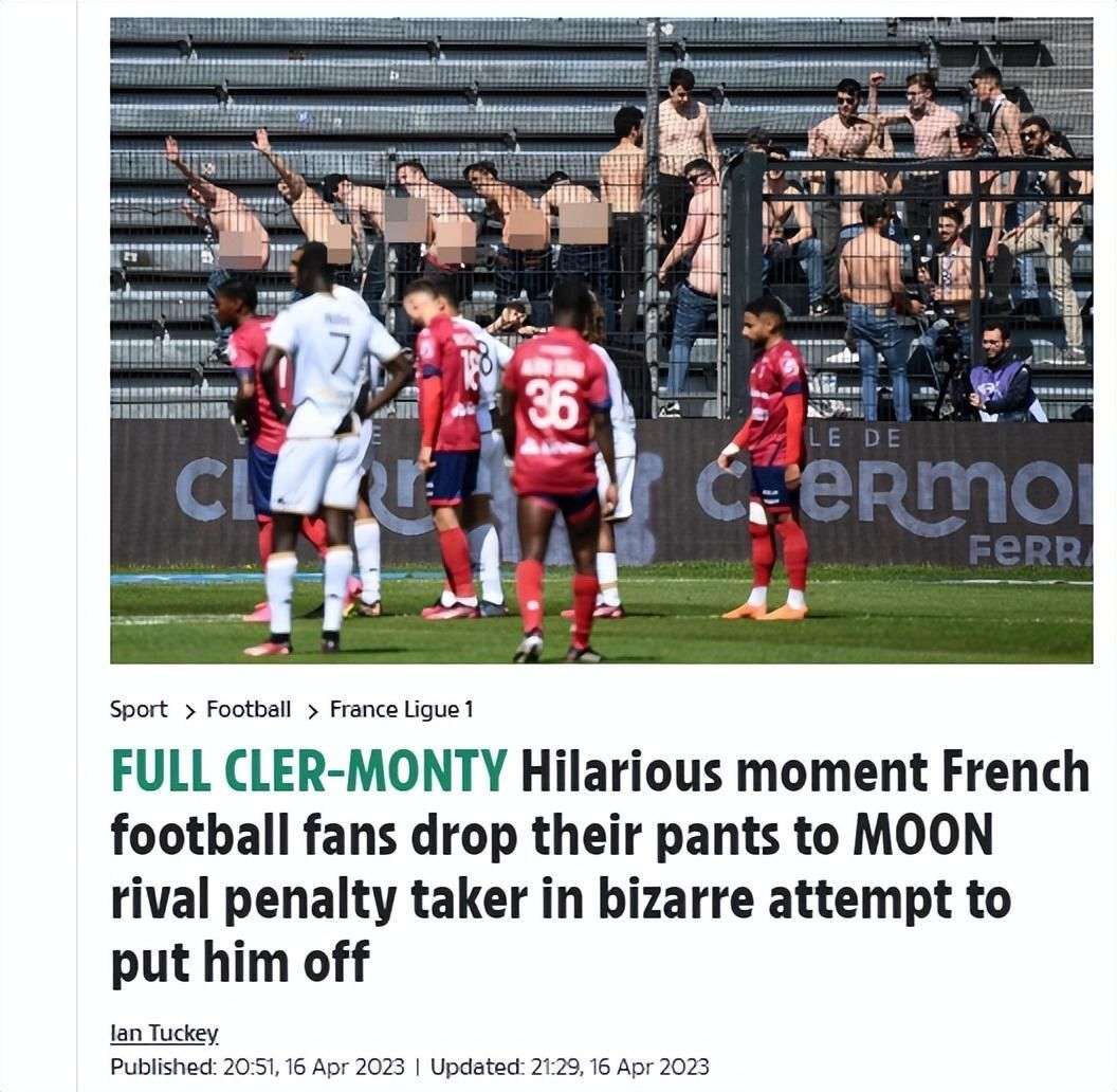 东莞微银集团公司宣传册欣赏