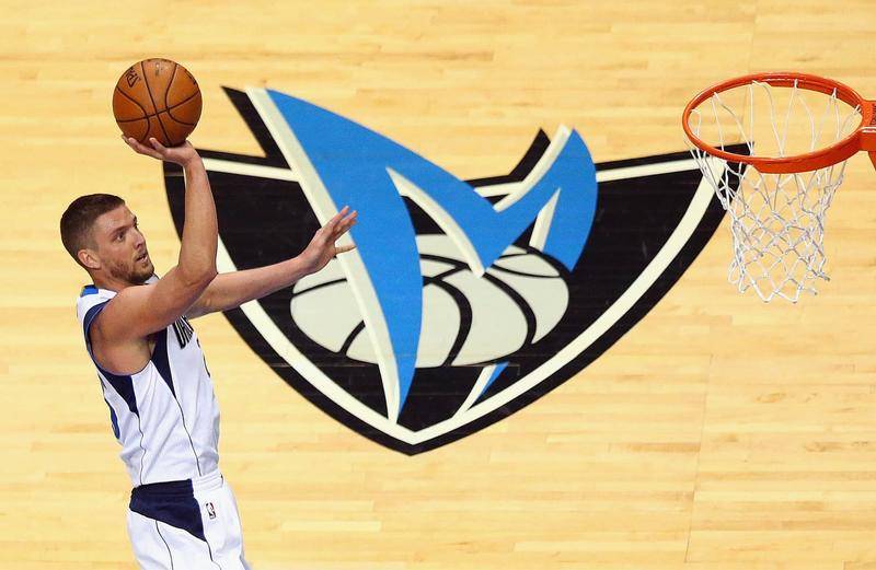 焊马机械制造公司品牌标志设计