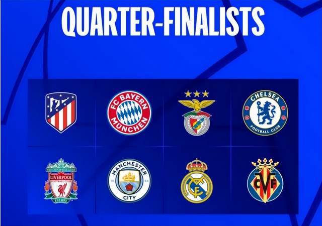 遇爱交友网站品牌LOGO设计案例