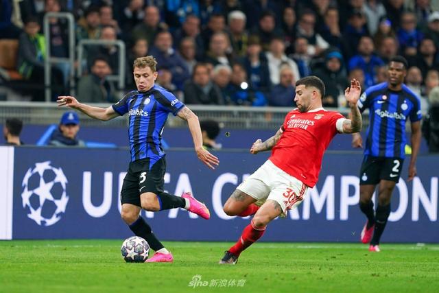 武夷山正山小种茶叶盒包装设计