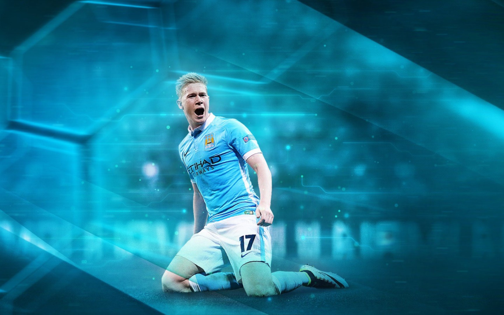 宠物用品包装设计、宠物食物包装盒欣赏