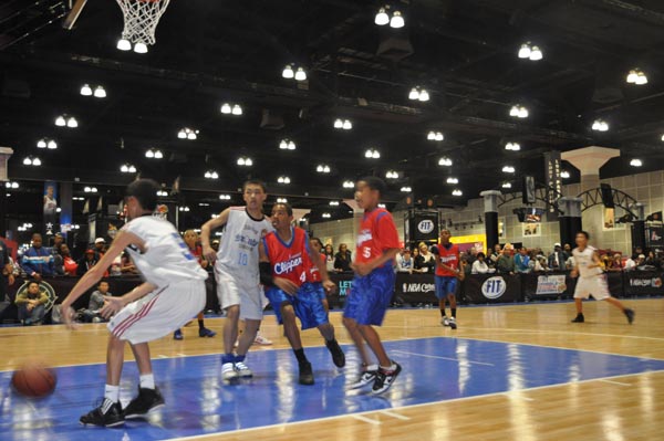 丽宣女装品牌设计欣赏