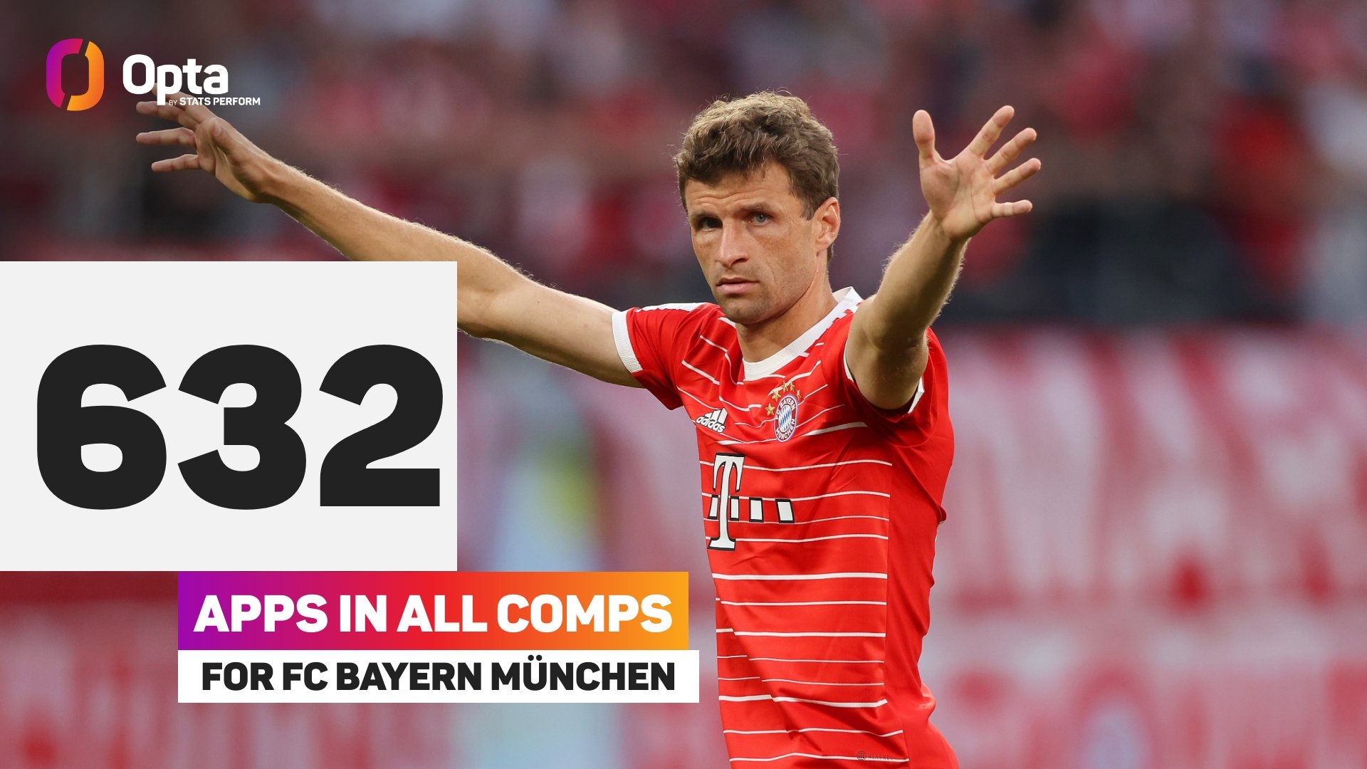 厂房摄影,建筑摄影