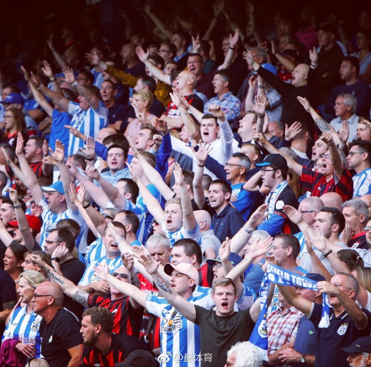 LED照明摄影,灯饰类摄影