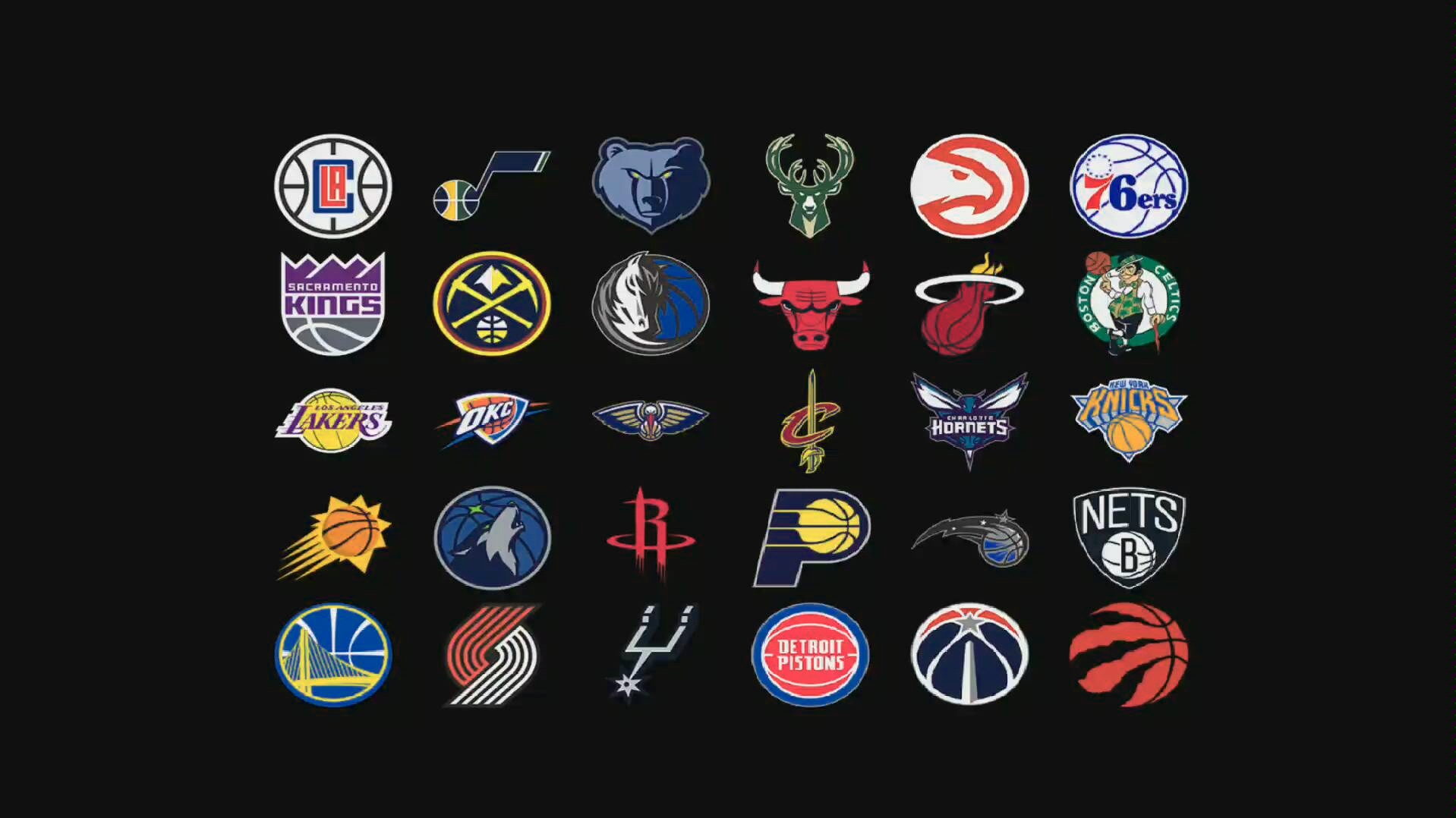 东莞电子产品摄影,音响类摄影