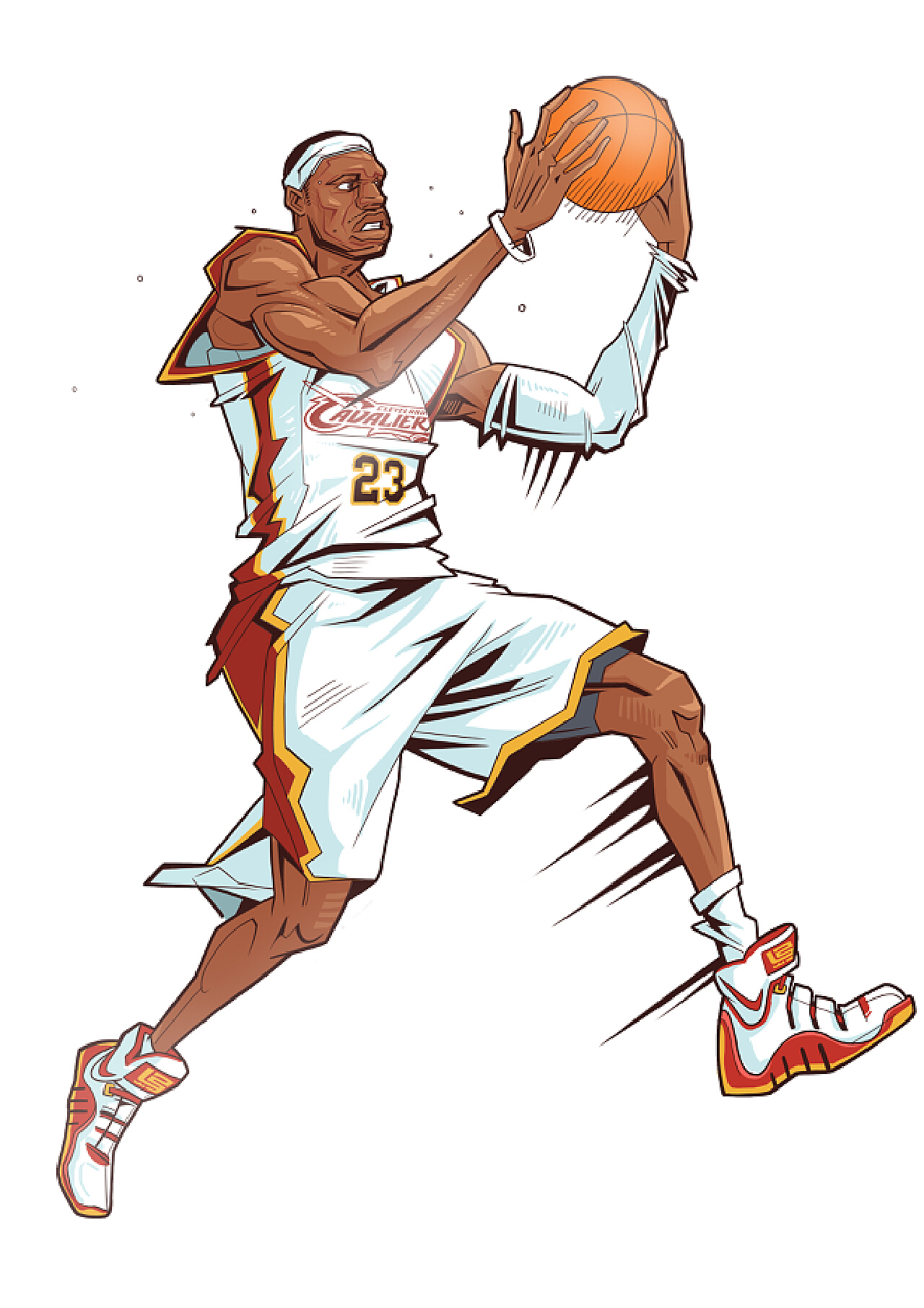 五金摄影、不锈钢制品摄影