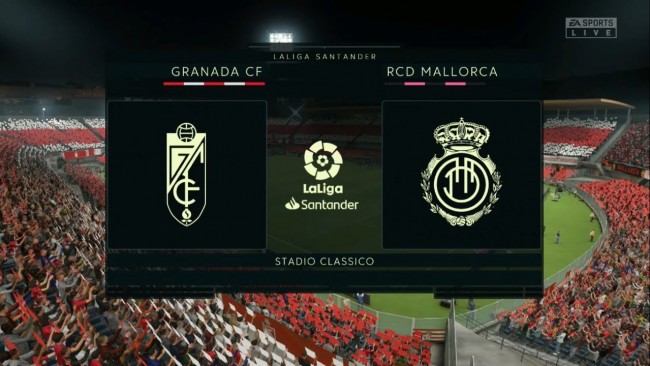 车易美汽车美容标示设计欣赏