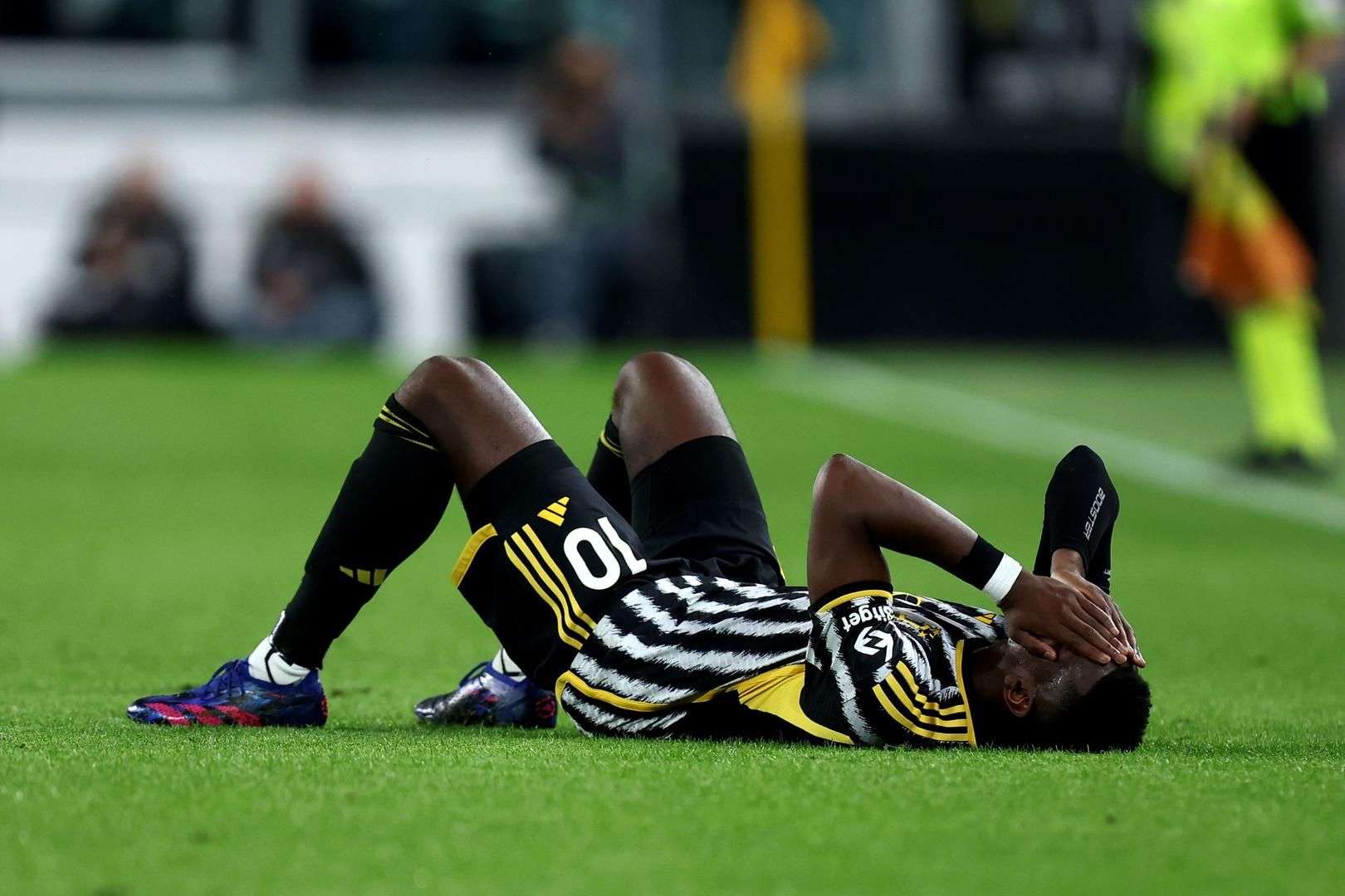 海澔美容产品标示设计欣赏