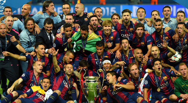 互联网科技公司标示设计欣赏