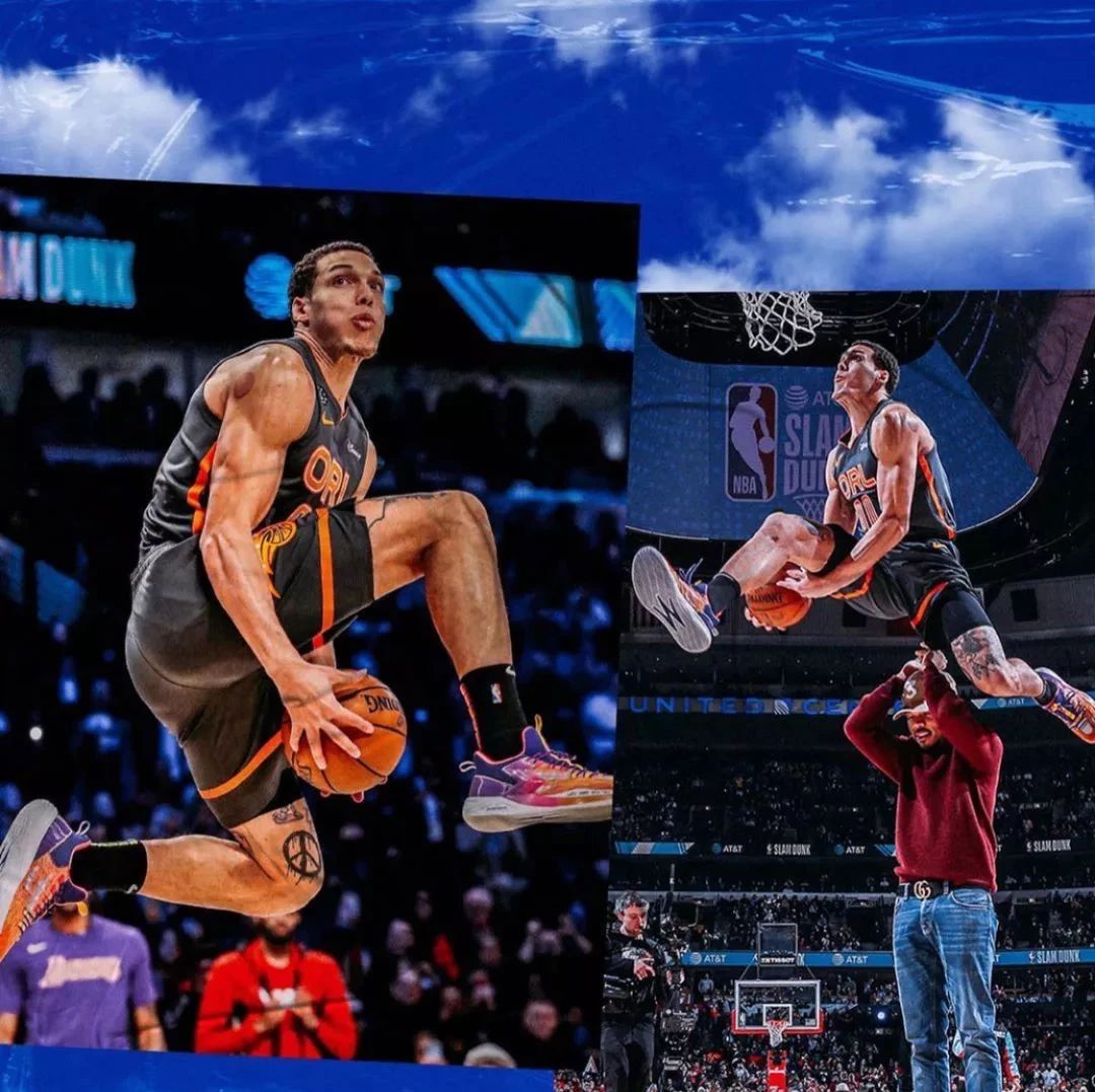 机器人画册设计欣赏