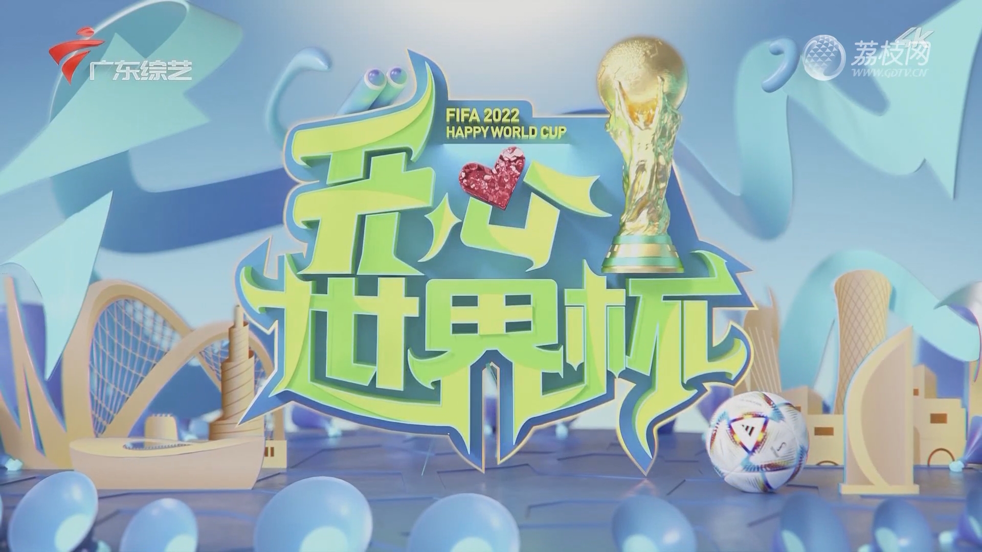 金属感工艺名片设计欣赏