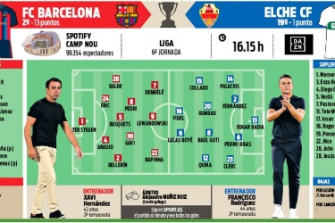 特卫嘉医疗设备品牌设计案例欣赏