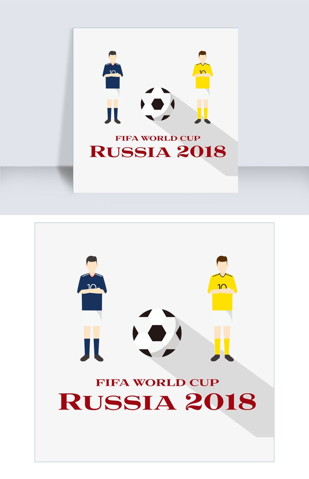 茶叶包装设计_东莞包装设计