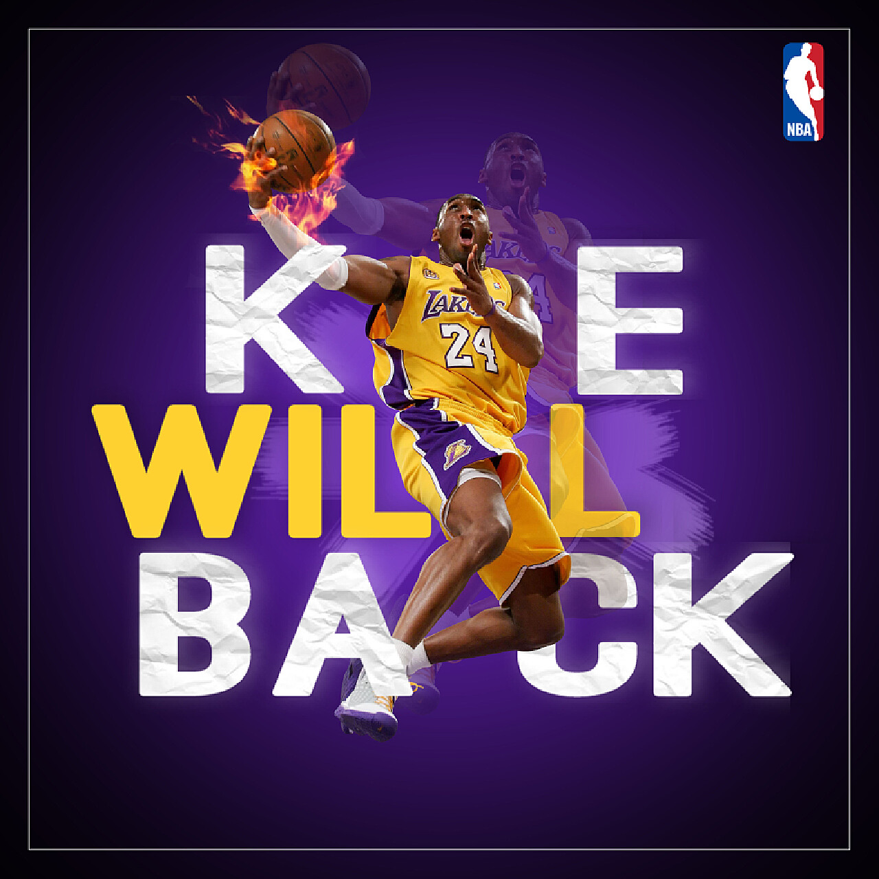 电动工具包装设计_东莞包装设计公司