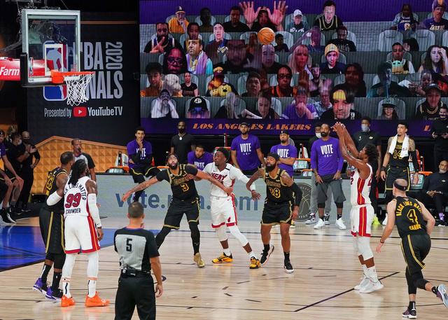 加湿器包装设计_东莞包装设计