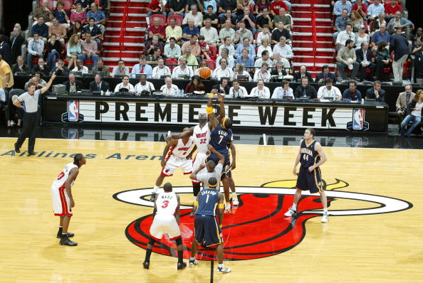 水果包装设计_东莞包装设计公司