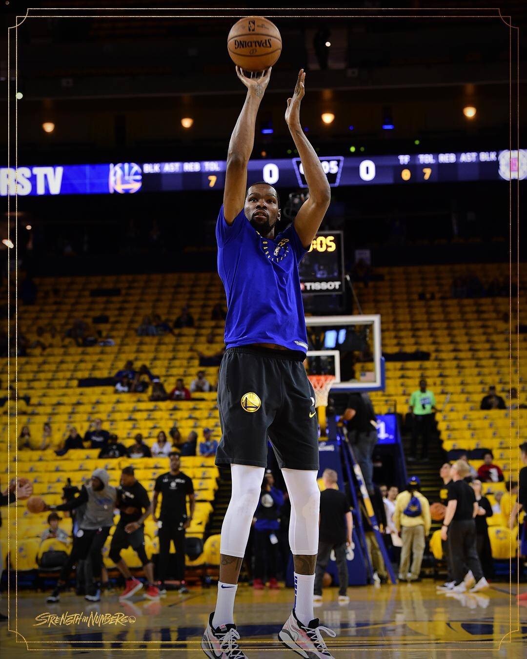 膳卤食品品牌标志设计案例