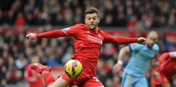 东莞中科能源环保logo设计案例