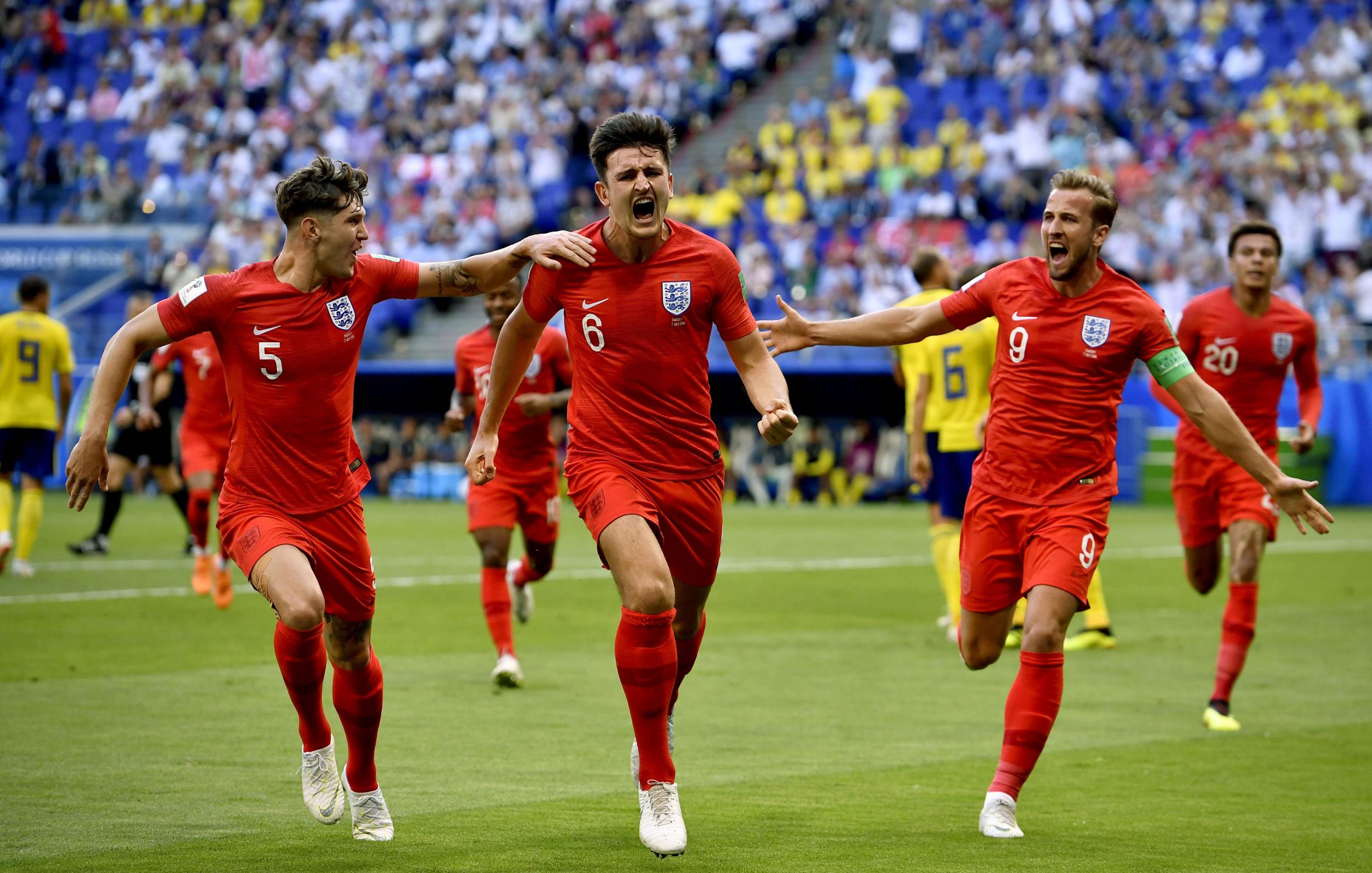 东莞盛海滤清器logo设计案例