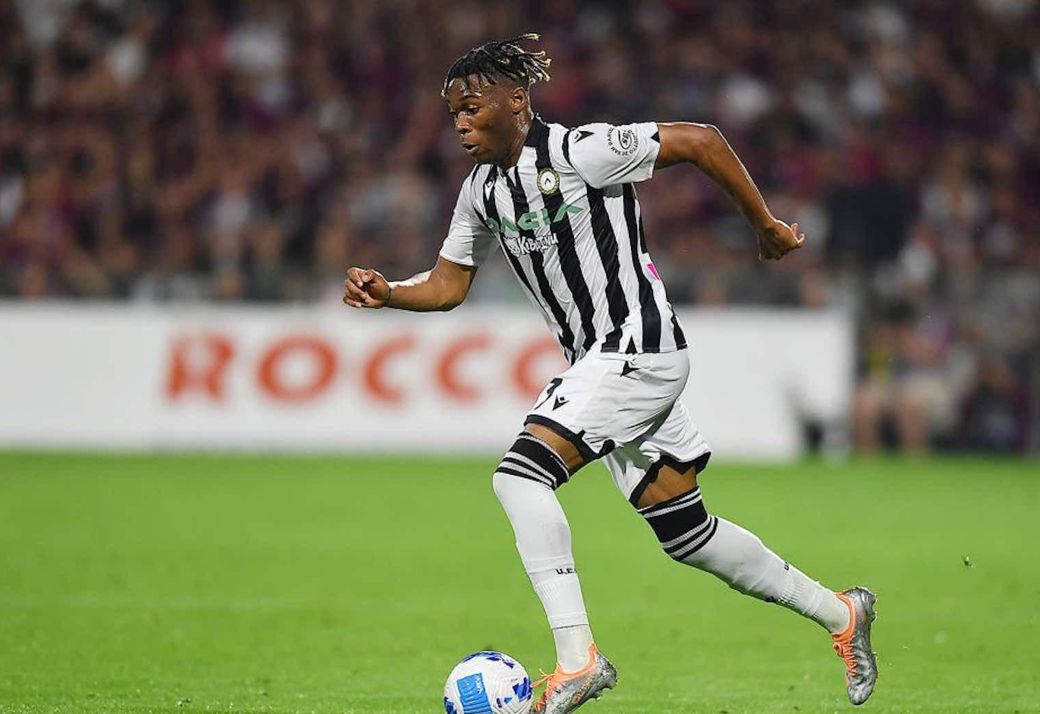 晶音蓝牙耳机包装设计效果