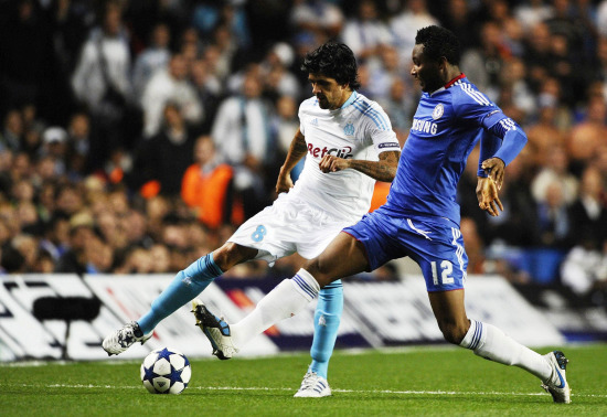 五金产品包装设计案例效果