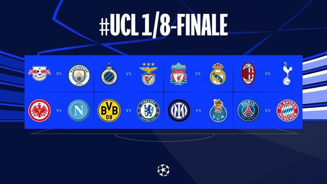 乐生智能画册设计_智能产品宣传册设计