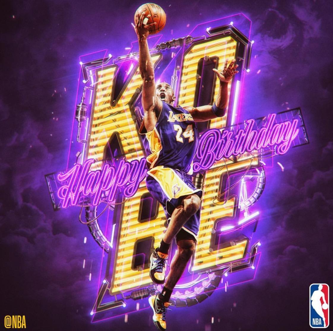 深圳茂昇电子科技画册设计案例